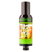 Alien OG 510 Thread Cartridge Alien OG 510 Thread Cartridge
