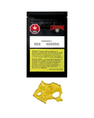 OGKB Shatter - 1g OGKB Shatter - 1g