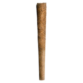 Double-Infused Sour Apple Blunt