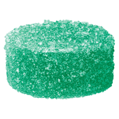 Shark Attack Max10 Shark Attack Max10