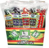  Bluntlife Incense Sticks