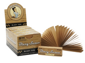 Blazy Susan Tips Unbleached perforated