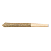Bud Lafleur - Moby Dick Pre-Roll Sativa -1x1g