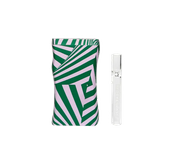 Dugout With Glass One Hitter (Any Pattern)