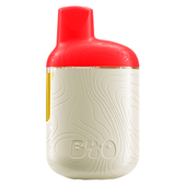 Sour Cherry All-In-One Vape Sour Cherry All-In-One Vape