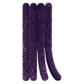 Stikistix: Very Berry | 15x10mg