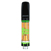 Just Greens Prefilled 510 Thread Cartridge