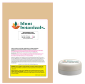 Intense Hydrating Lip Balm