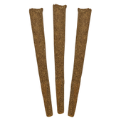 Natural History Blunts Unlimited