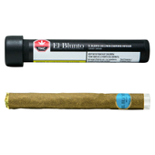 Cullinan Diamond Infused Pre-Roll