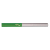 Panda Glue Pre-Roll