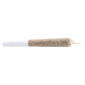 Tweed Kush Mints Infused 5x0.5g