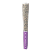 Blackberry Breath Pre-Roll Blackberry Breath Pre-Roll
