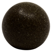 Afghan Black Hash