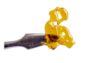 Fuzzy Peach Shatter 2.0 Fuzzy Peach Shatter 2.0