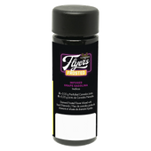 CLAYBOURNE Flyers Frosted Grape Gasolina Liquid diamond-infused PR 8x0.35g CLAYBOURNE Flyers Frosted Grape Gasolina Liquid diamond-infused PR 8x0.35g