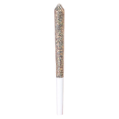 Trainwreck Pre-Roll Single