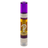 Cured Resin – galactic Grape Xl 510 Thread Cartridge Cured Resin – galactic Grape Xl 510 Thread Cartridge