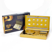 Xtream -  Digital Pocket Scale