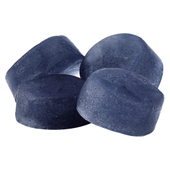 CBN Bedtime Blueberry Lemon Gummies CBN Bedtime Blueberry Lemon Gummies