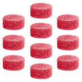 MAX10: Paradise PNCH ZERO Party Pack | 10x10mg MAX10: Paradise PNCH ZERO Party Pack | 10x10mg