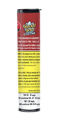 HIGH THC Banger Cherry Bomb Infused Pre-roll 0.5g