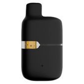 HIGH THC Banger AIO Vape