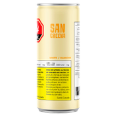 Sangreena White | 355ml