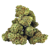 White Fire OG Craft Smalls