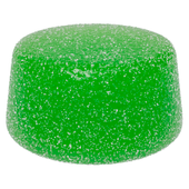 Limelight Rosin Gummy