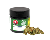 Sacre Bleu - 3.5g