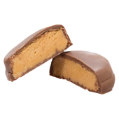 1:1 Peanut Butter Bites 1:1 Peanut Butter Bites