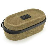 Ryot - HeadCase with Smellsafe