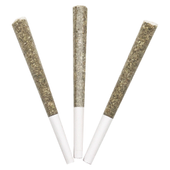 Royal Ace#4: Goofiez Pre-Roll