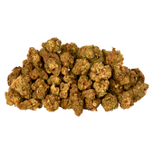 Indica