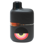 Gluerangutan 1g Cured Resin All-in-One Vape