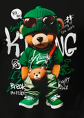 Teddy Bear T-Shirt