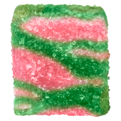 No.15 Delta 9 Distillate-Watermelon