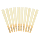 Bamboo Cones
