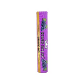 King Palm Grape Terpene Infused Rolls