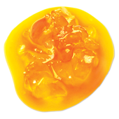 MAC10 Diamonds & Sauce