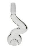 Zoom Zoom - Bowls 14Mm