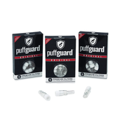 Puffguard | Original Filters