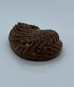 Slow Ride Bakery CHOCOLATE HAZELNUT SPREAD Hybrid Edibles - 20 g