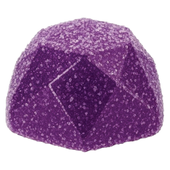 Wana - Sour Grape Rush Wana - Sour Grape Rush