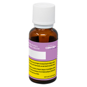 CBN:CBD 1:2 Relax Formula