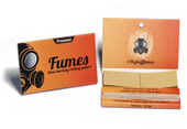 Fume -  Rolling Papers & Tips