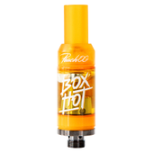 Peach OG 510 Thread Cartridge