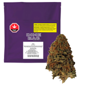 Kush Dreams