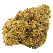 7Acres White Widow Dried Flower